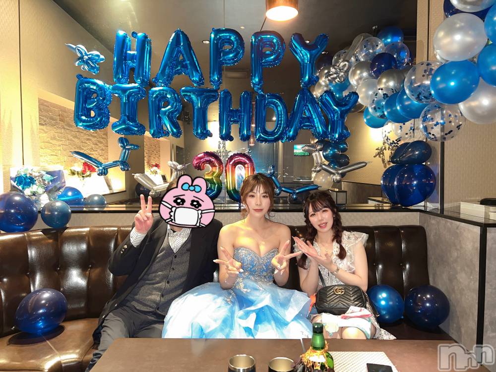 ��ë����Х��顦�����CLUB��Paladin(����֡��ѥ�ǥ���) ̴��椺�Ϥ�12��15���̥�֥�����㊗️🎉��