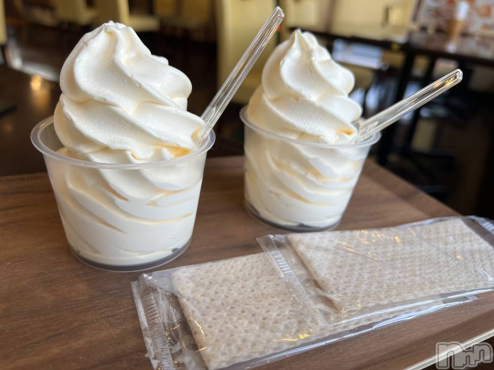 ��ë����Х��顦�����CLUB��Paladin(����֡��ѥ�ǥ���) ̴��椺�Ϥ�12��15���̥�֥�����🍨��