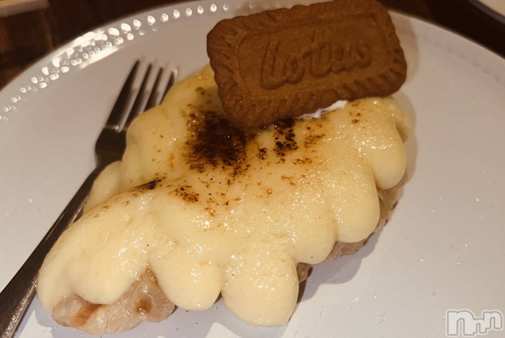 ��ë����Х��顦�����CLUB��Paladin(����֡��ѥ�ǥ���) ̴��椺�Ϥ�12��16���̥�֥����֏��‹�ɏ��‹��( �Ƨ�� )���‹�ɏ��‹�ɡ�