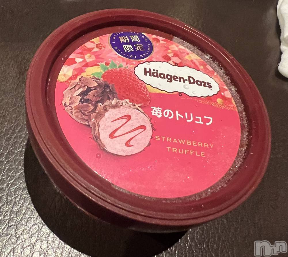 ��ë����Х��顦�����CLUB��Paladin(����֡��ѥ�ǥ���) ̴��椺�Ϥ�12��17���̥�֥�����🍨🤍��