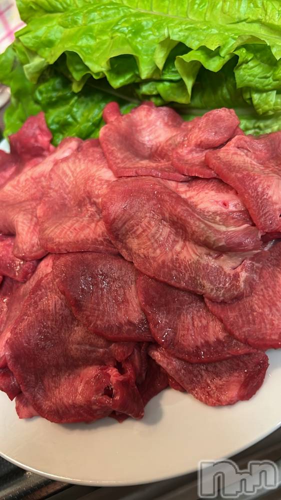 ��ë����Х��顦�����CLUB��Paladin(����֡��ѥ�ǥ���) ̴��椺�Ϥ�12��19���̥�֥�����🐮👅��