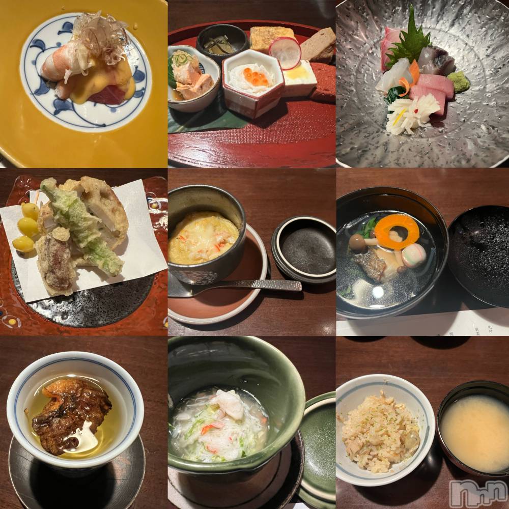 ��ë����Х��顦�����CLUB��Paladin(����֡��ѥ�ǥ���) ̴��椺�Ϥ�12��20���̥�֥����֏��‹�ɏ��‹��( �Ƨ�� )���‹�ɏ��‹�ɡ�