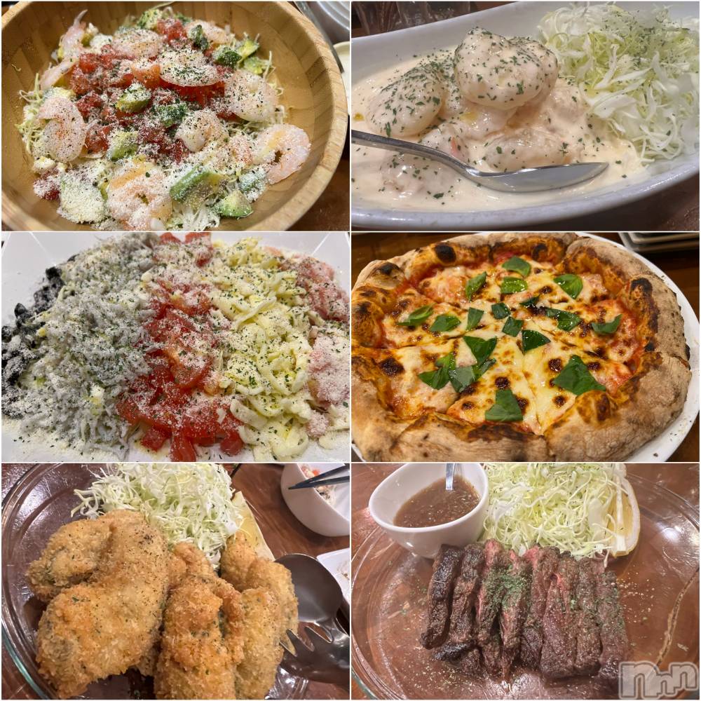 ��ë����Х��顦�����CLUB��Paladin(����֡��ѥ�ǥ���) ̴��椺�Ϥ�12��22���̥�֥����֏��‹�ɏ��‹��( �Ƨ�� )���‹�ɏ��‹�ɡ�