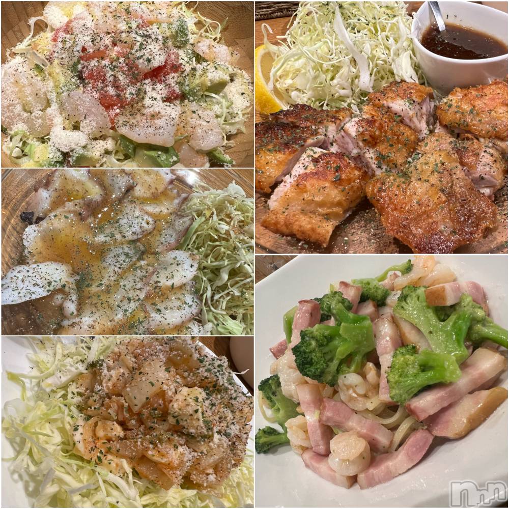 ��ë����Х��顦�����CLUB��Paladin(����֡��ѥ�ǥ���) ̴��椺�Ϥ�12��29���̥�֥����֏��‹�ɏ��‹��( �Ƨ�� )���‹�ɏ��‹�ɡ�