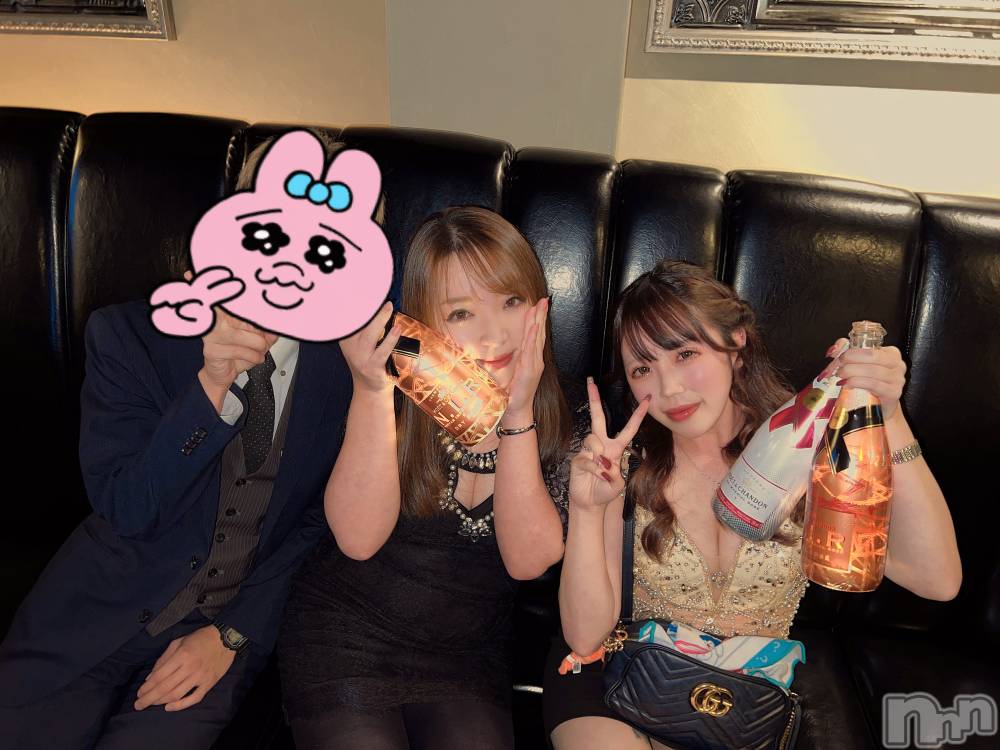 ��ë����Х��顦�����CLUB��Paladin(����֡��ѥ�ǥ���) ̴��椺�Ϥ�12��29���̥�֥�����🍾🙏🏻��