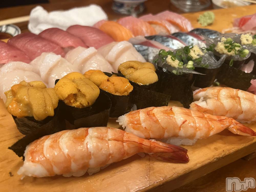 ��ë����Х��顦�����CLUB��Paladin(����֡��ѥ�ǥ���) ̴��椺�Ϥ�12��31���̥�֥�����🍣��