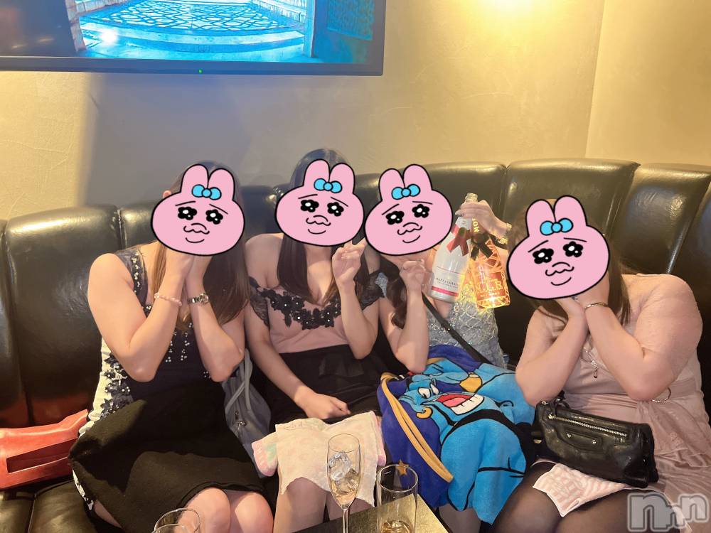 ��ë����Х��顦�����CLUB��Paladin(����֡��ѥ�ǥ���) �������1��3���̥�֥�����🍾🙏🏻��