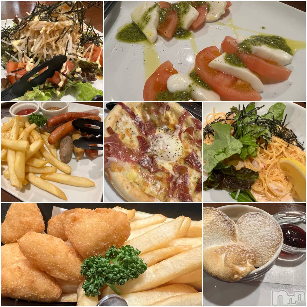 ��ë����Х��顦�����CLUB��Paladin(����֡��ѥ�ǥ���) �������1��5���̥�֥����֏��‹�ɏ��‹��( �Ƨ�� )���‹�ɏ��‹�ɡ�