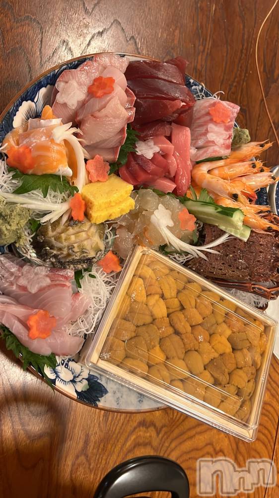 ��ë����Х��顦�����CLUB��Paladin(����֡��ѥ�ǥ���) ̴��椺�Ϥ�1��6���̥�֥�����🐟🐟🐟🐟🐟🐟��