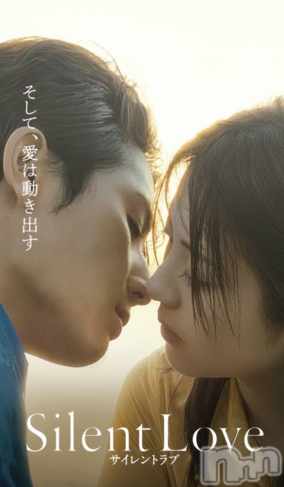 ��ë����Х��顦�����CLUB��Paladin(����֡��ѥ�ǥ���) ̴��椺�Ϥ�1��7���̥�֥�����🍿🎬��