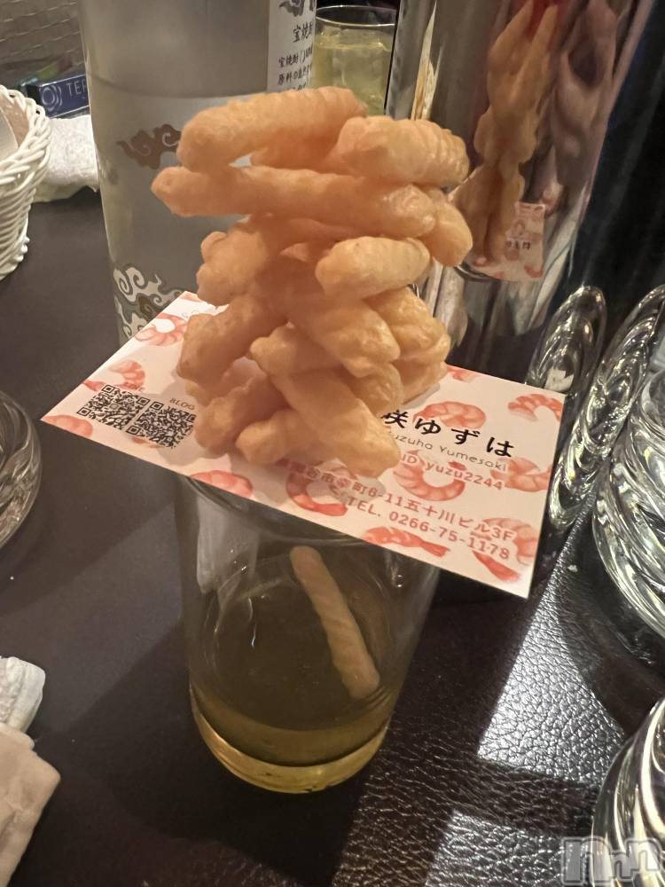 ��ë����Х��顦�����CLUB��Paladin(����֡��ѥ�ǥ���) ̴��椺�Ϥ�1��9���̥�֥�����!?��