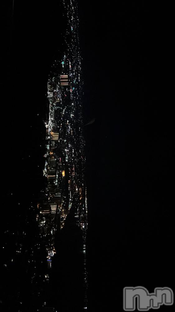 ��ë����Х��顦�����CLUB��Paladin(����֡��ѥ�ǥ���) ̴��椺�Ϥ�1��9���̥�֥�����🏙��