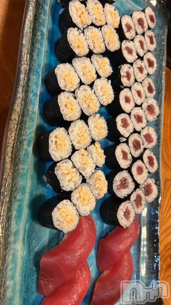 ��ë����Х��顦�����CLUB��Paladin(����֡��ѥ�ǥ���) ̴��椺�Ϥ�1��18���̥�֥�����🍣��