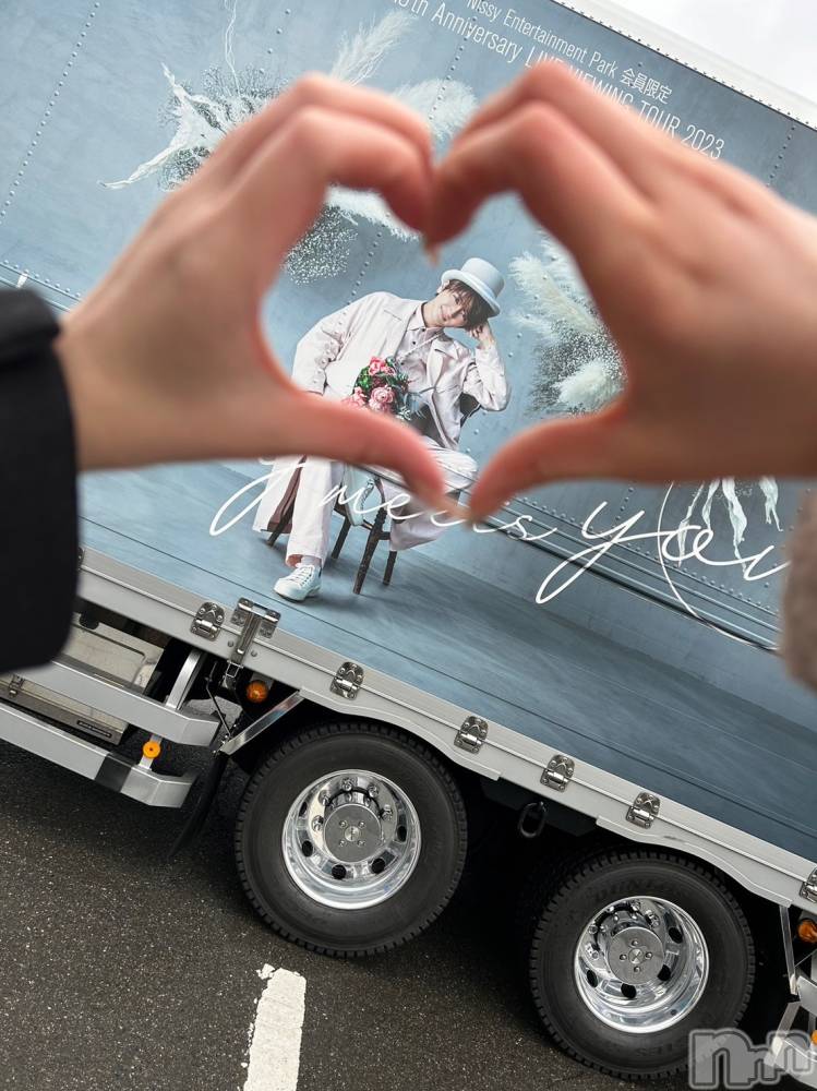 ��ë����Х��顦�����CLUB��Paladin(����֡��ѥ�ǥ���) ̴��椺�Ϥ�2��4���̥�֥�����✌🏻️❹��