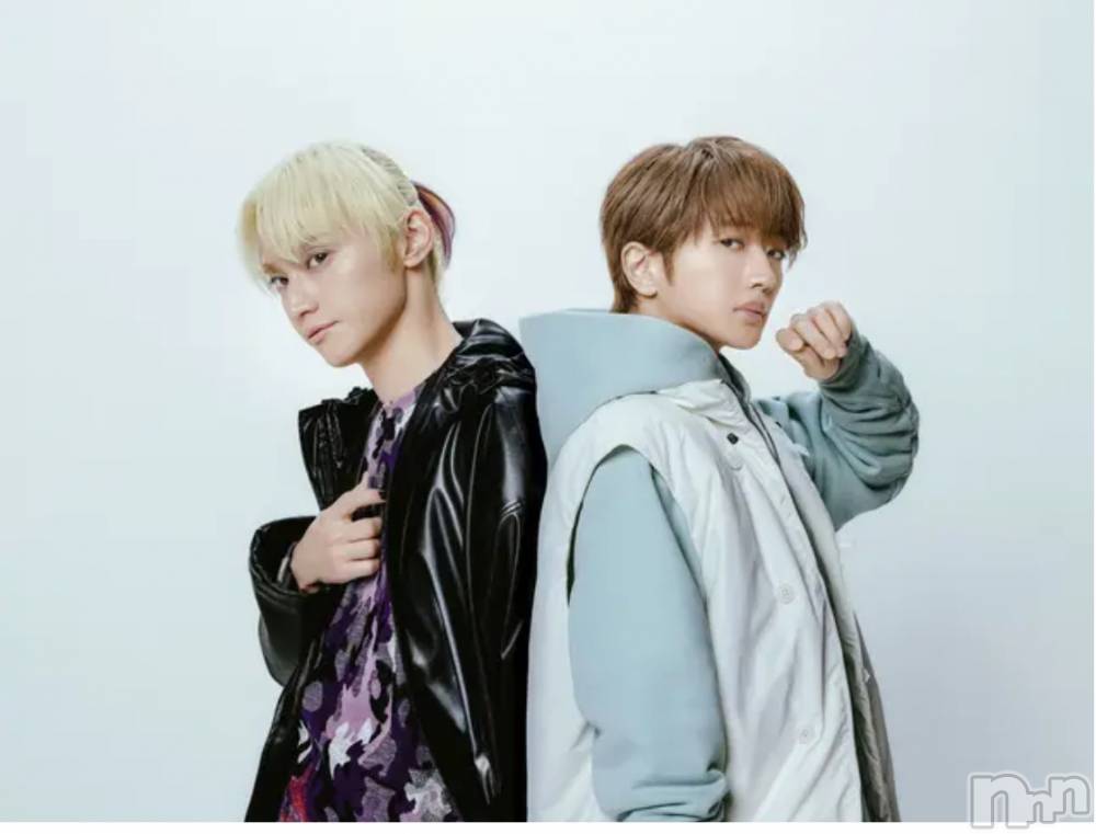 ��ë����Х��顦�����CLUB��Paladin(����֡��ѥ�ǥ���) ̴��椺�Ϥ�2��6���̥�֥�����🎉㊗️��