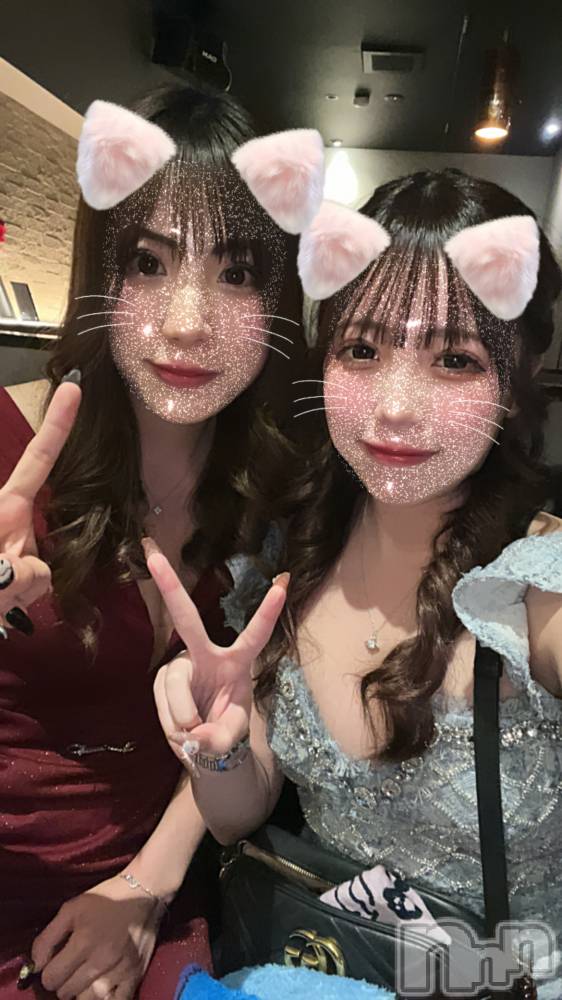 ��ë����Х��顦�����CLUB��Paladin(����֡��ѥ�ǥ���) ̴��椺�Ϥ�2��6���̥�֥�����ฅ^•��•^ฅ��