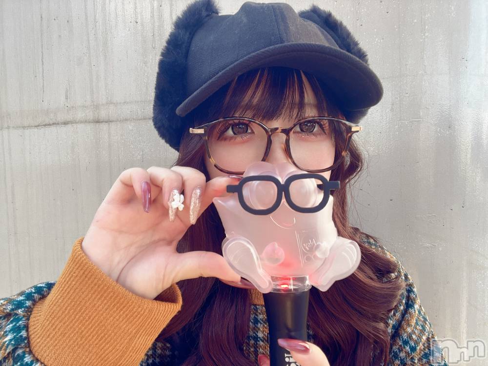 ��ë����Х��顦�����CLUB��Paladin(����֡��ѥ�ǥ���) ̴��椺�Ϥ�2��8���̥�֥�����👓��