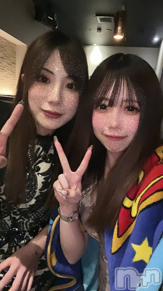 ��ë����Х��顦�����CLUB��Paladin(����֡��ѥ�ǥ���) ̴��椺�Ϥ�2��9���̥�֥�����🥳��