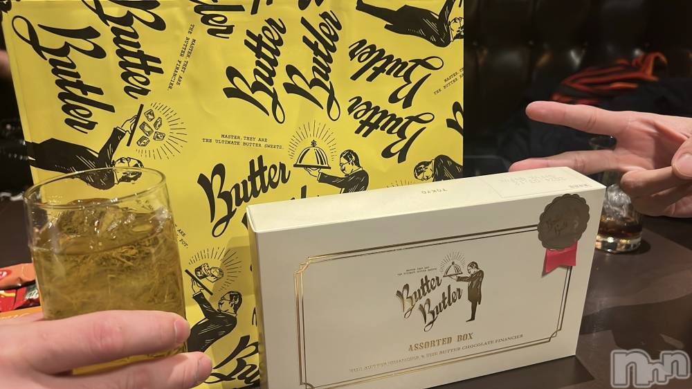 ��ë����Х��顦�����CLUB��Paladin(����֡��ѥ�ǥ���) ̴��椺�Ϥ�2��12���̥�֥�����🧈��