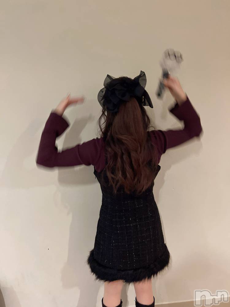 ��ë����Х��顦�����CLUB��Paladin(����֡��ѥ�ǥ���) ̴��椺�Ϥ�2��14���̥�֥�����🍫💝��