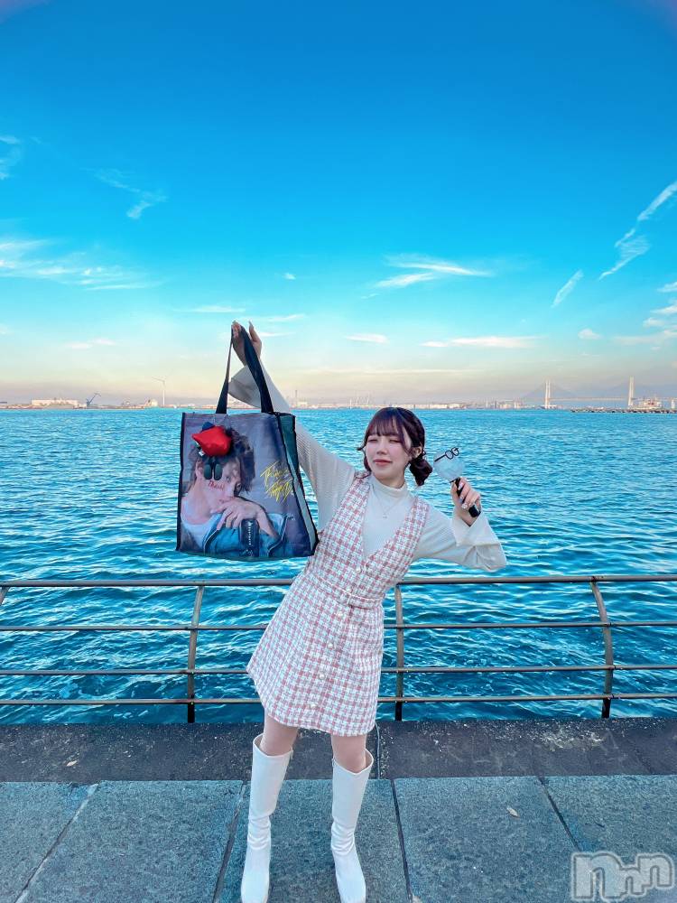 ��ë����Х��顦�����CLUB��Paladin(����֡��ѥ�ǥ���) ̴��椺�Ϥ�2��15���̥�֥�����🍫💝❷��