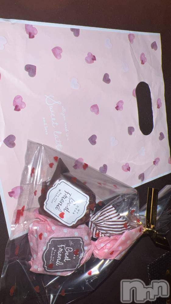 ��ë����Х��顦�����CLUB��Paladin(����֡��ѥ�ǥ���) �������2��16���̥�֥�����🍫🫶🏻��