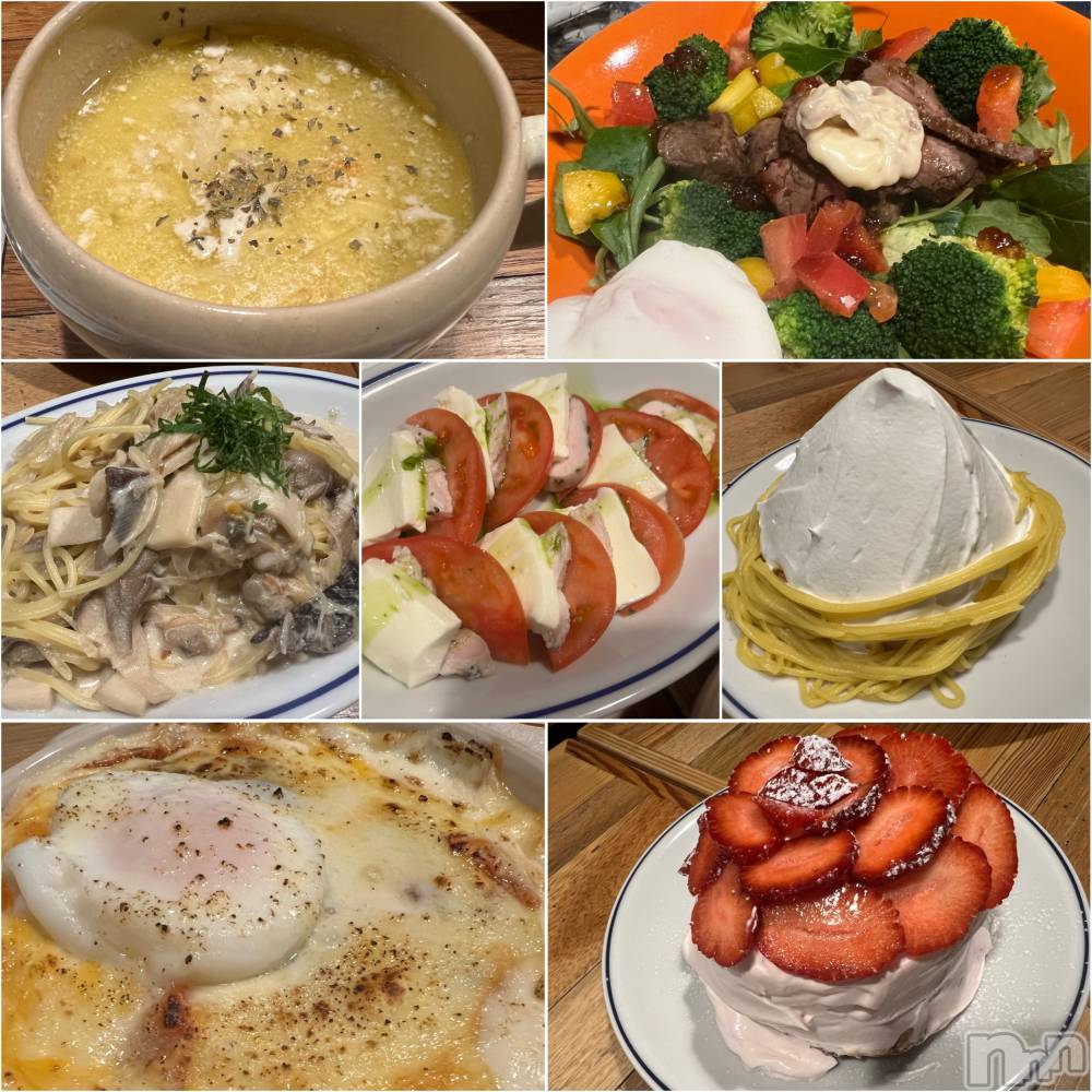 ��ë����Х��顦�����CLUB��Paladin(����֡��ѥ�ǥ���) �������2��16���̥�֥����֏��‹�ɏ��‹��( �Ƨ�� )���‹�ɏ��‹�ɡ�