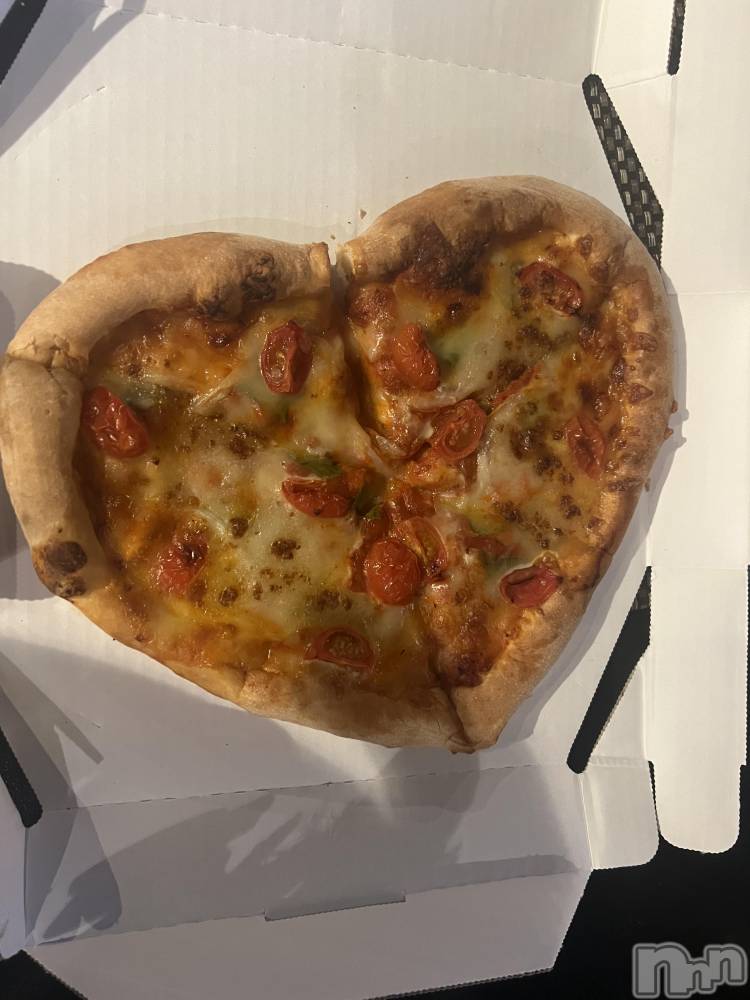 ��ë����Х��顦�����CLUB��Paladin(����֡��ѥ�ǥ���) ̴��椺�Ϥ�2��17���̥�֥�����🍕��