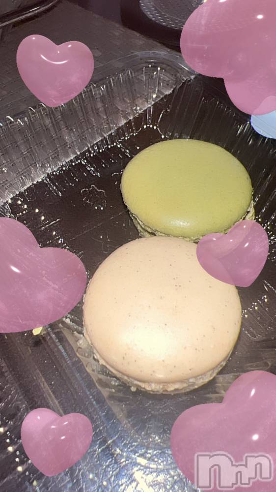 ��ë����Х��顦�����CLUB��Paladin(����֡��ѥ�ǥ���) ̴��椺�Ϥ�2��18���̥�֥�����😋��