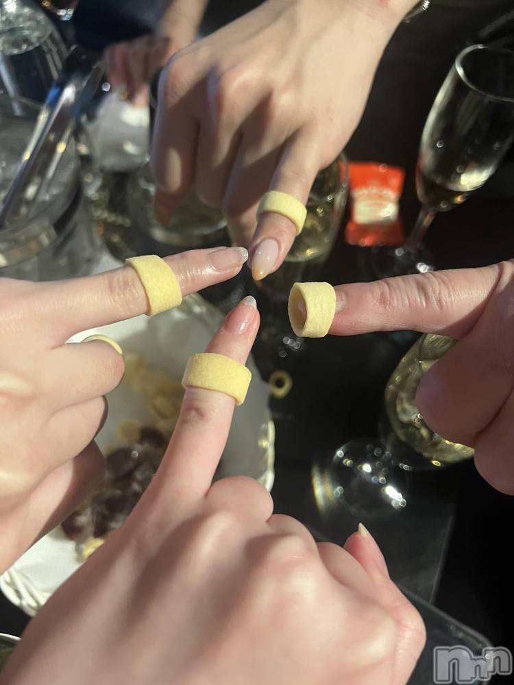 ��ë����Х��顦�����CLUB��Paladin(����֡��ѥ�ǥ���) ̴��椺�Ϥ�2��21���̥�֥�����💍*����