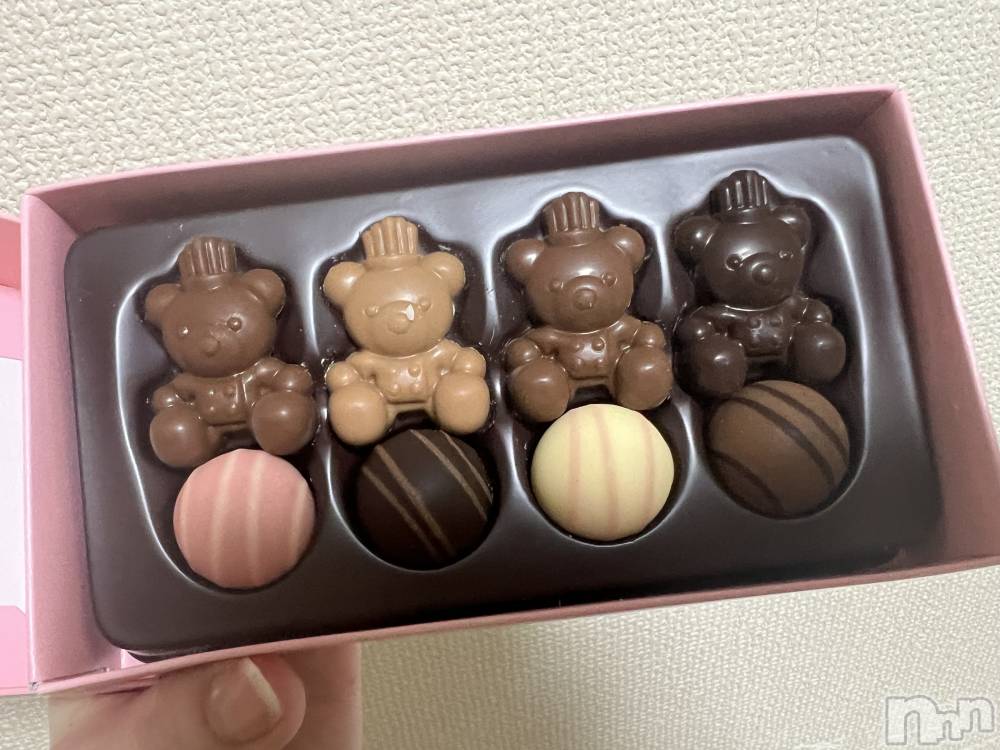 ��ë����Х��顦�����CLUB��Paladin(����֡��ѥ�ǥ���) ̴��椺�Ϥ�2��22���̥�֥�����🧸��