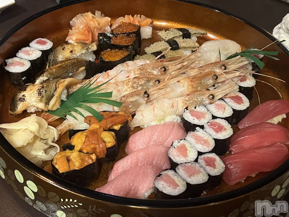 ��ë����Х��顦�����CLUB��Paladin(����֡��ѥ�ǥ���) ̴��椺�Ϥ�2��24���̥�֥�����🍣��