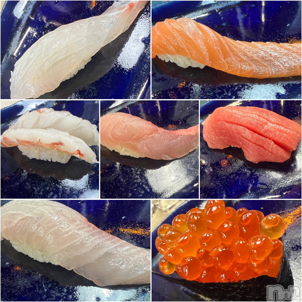 ��ë����Х��顦�����CLUB��Paladin(����֡��ѥ�ǥ���) ̴��椺�Ϥ�2��27���̥�֥�����🍣��