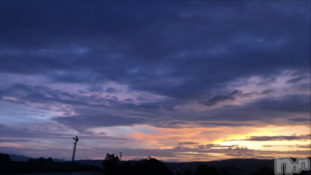 ��ë����Х��顦�����CLUB��Paladin(����֡��ѥ�ǥ���) ̴��椺�Ϥ�3��1���̥�֥�����☁️��