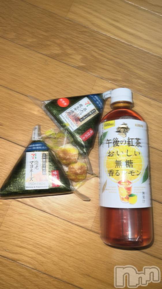 ��ë����Х��顦�����CLUB��Paladin(����֡��ѥ�ǥ���) ̴��椺�Ϥ�3��3���̥�֥�����🥹🙏🏻��