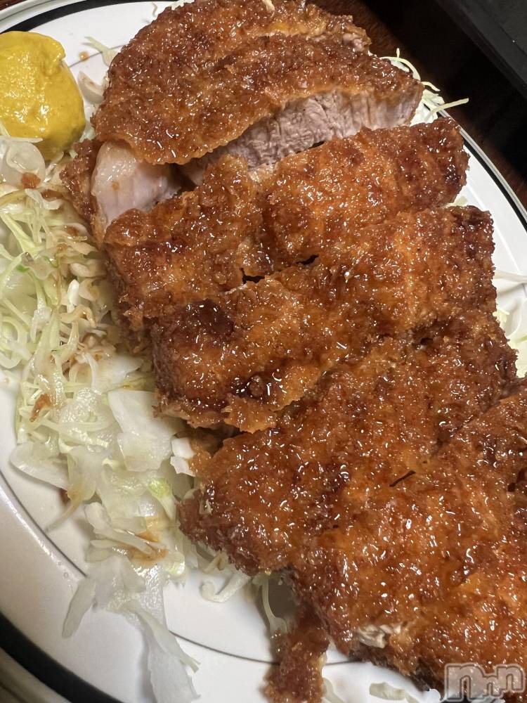 ��ë����Х��顦�����CLUB��Paladin(����֡��ѥ�ǥ���) ̴��椺�Ϥ�3��5���̥�֥�����🐷🍤��