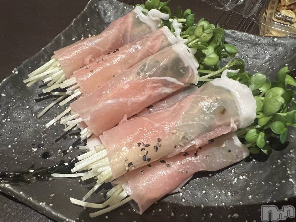 ��ë����Х��顦�����CLUB��Paladin(����֡��ѥ�ǥ���) ̴��椺�Ϥ�3��7���̥�֥�����🤤🫶🏻��