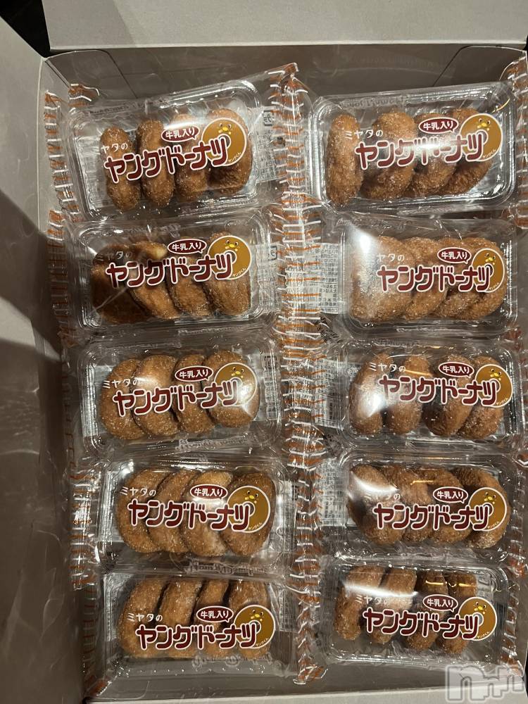 ��ë����Х��顦�����CLUB��Paladin(����֡��ѥ�ǥ���) ̴��椺�Ϥ�3��8���̥�֥�����🍩��