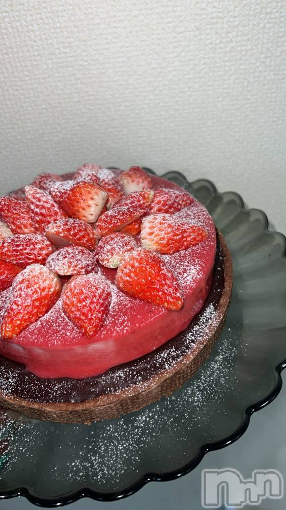 ��ë����Х��顦�����CLUB��Paladin(����֡��ѥ�ǥ���) ̴��椺�Ϥ�3��9���̥�֥�����🍓��