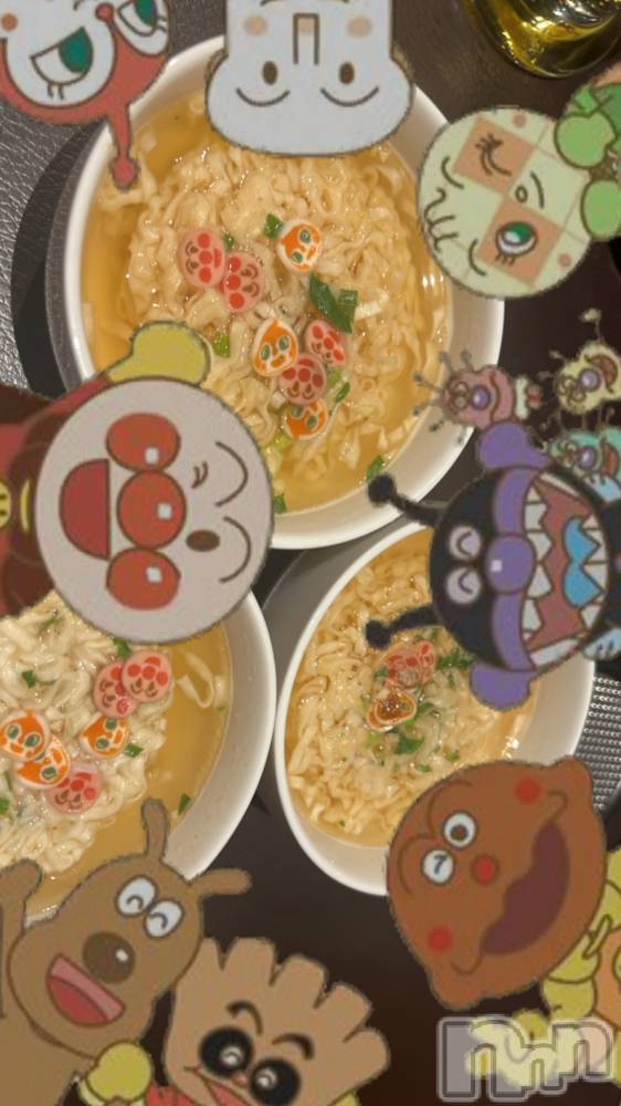 ��ë����Х��顦�����CLUB��Paladin(����֡��ѥ�ǥ���) ̴��椺�Ϥ�3��10���̥�֥�����🍜🍥��