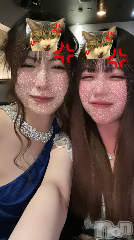 ��ë����Х��顦�����CLUB��Paladin(����֡��ѥ�ǥ���) ̴��椺�Ϥ�3��13���̥�֥�����🐱💢��