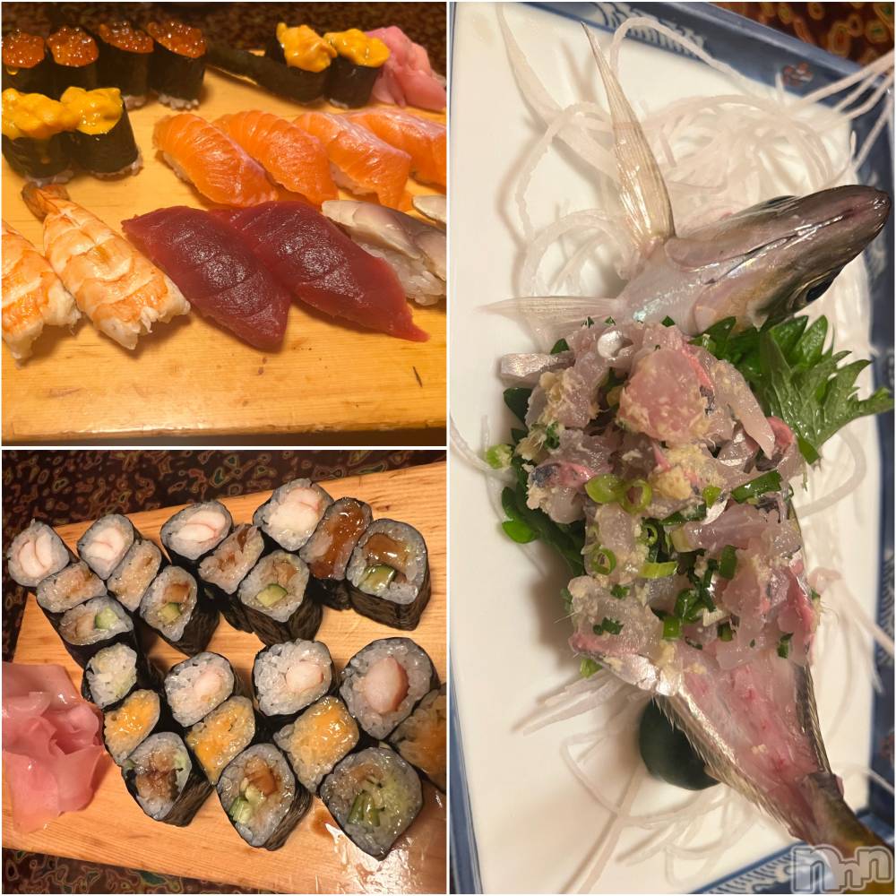 ��ë����Х��顦�����CLUB��Paladin(����֡��ѥ�ǥ���) ̴��椺�Ϥ�3��20���̥�֥����֏��‹�ɏ��‹��( �Ƨ�� )���‹�ɏ��‹�ɡ�