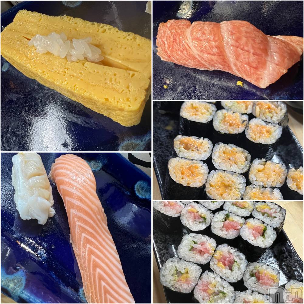 ��ë����Х��顦�����CLUB��Paladin(����֡��ѥ�ǥ���) ̴��椺�Ϥ�3��28���̥�֥�����🍣��