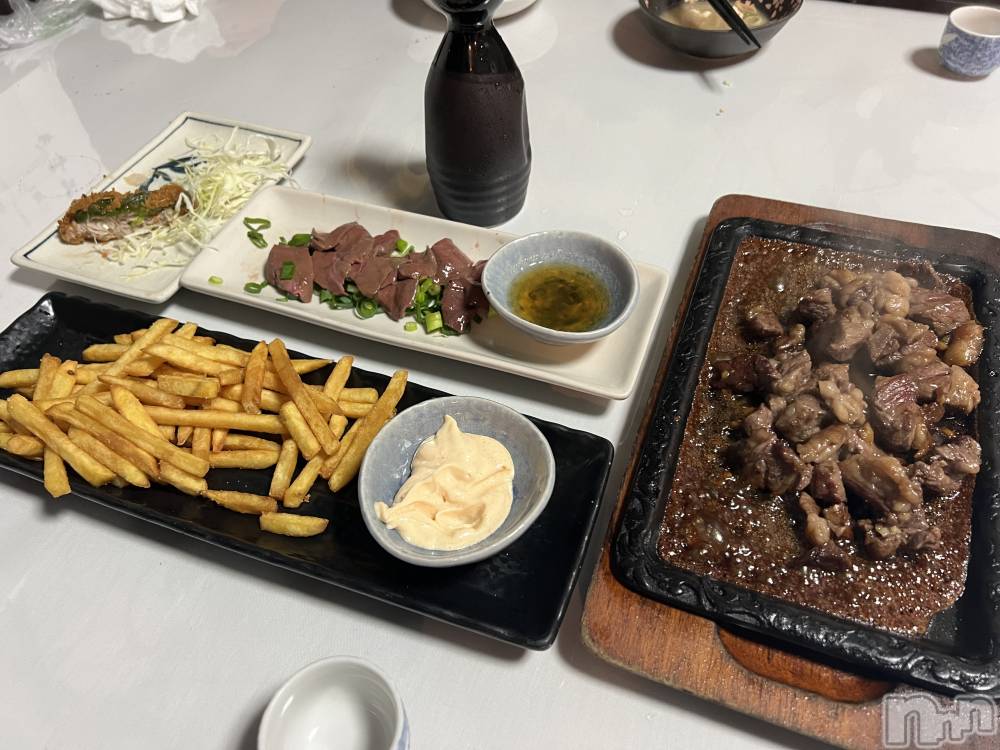 ��ë����Х��顦�����CLUB��Paladin(����֡��ѥ�ǥ���) ̴��椺�Ϥ�4��5���̥�֥����֏��‹�ɏ��‹��( �Ƨ�� )���‹�ɏ��‹�ɡ�