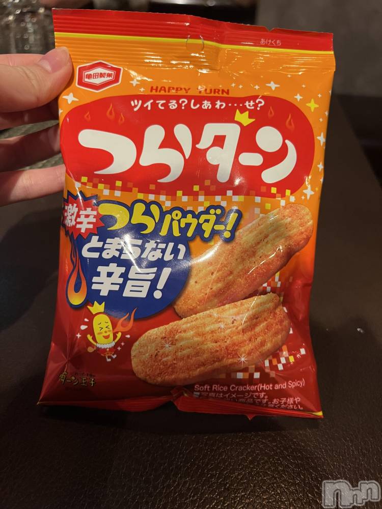 ��ë����Х��顦�����CLUB��Paladin(����֡��ѥ�ǥ���) ̴��椺�Ϥ�4��7���̥�֥�����😖💧��