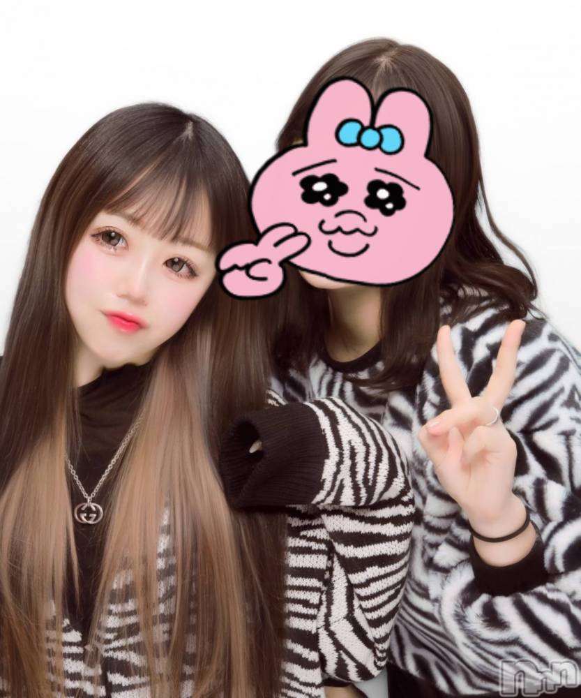 ��ë����Х��顦�����CLUB��Paladin(����֡��ѥ�ǥ���) ̴��椺�Ϥ�4��10���̥�֥�����🥲��