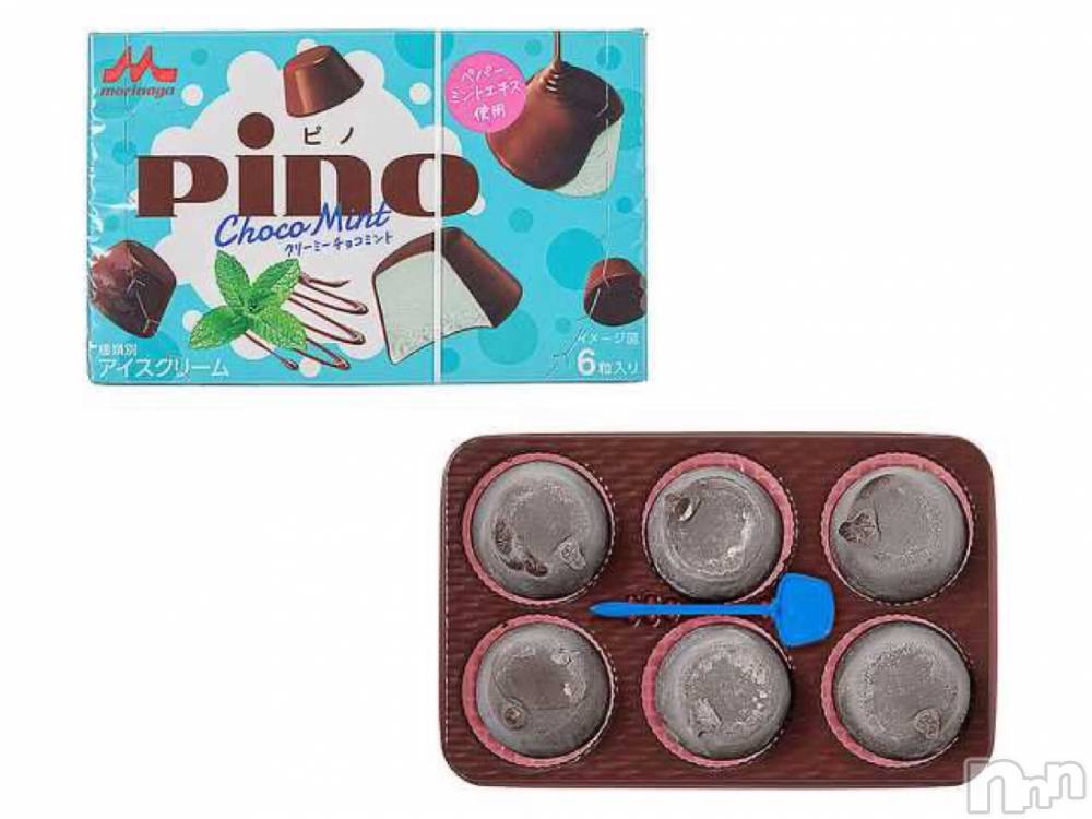 ��ë����Х��顦�����CLUB��Paladin(����֡��ѥ�ǥ���) ̴��椺�Ϥ�4��12���̥�֥�����🥺🫶🏻��