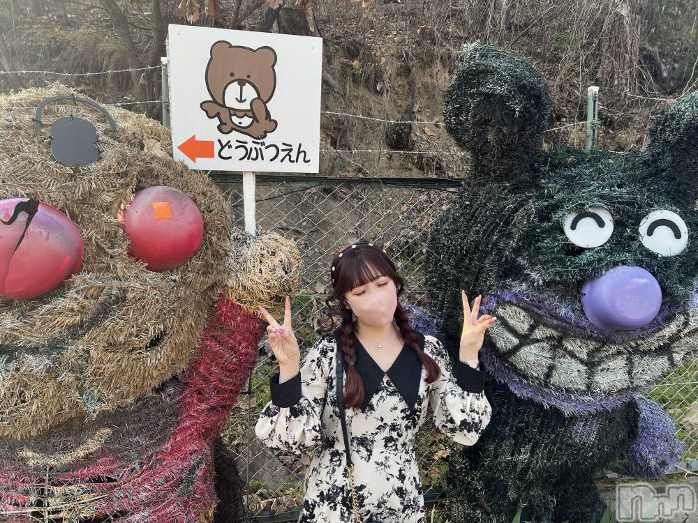 ��ë����Х��顦�����CLUB��Paladin(����֡��ѥ�ǥ���) ̴��椺�Ϥ�4��16���̥�֥�����(⚈ ̍̑⚈ ̍̑⚈)(⃔ ꒪꒳꒪̟  )⃕↝��