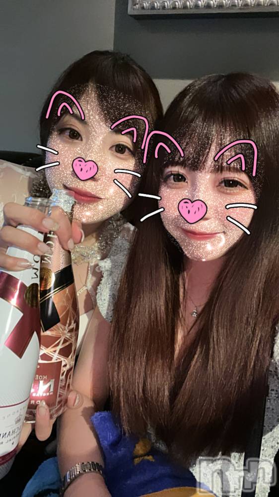 ��ë����Х��顦�����CLUB��Paladin(����֡��ѥ�ǥ���) ̴��椺�Ϥ�4��17���̥�֥�����🐱🩷��