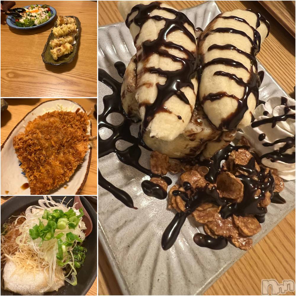 ��ë����Х��顦�����CLUB��Paladin(����֡��ѥ�ǥ���) ̴��椺�Ϥ�4��22���̥�֥����֏��‹�ɏ��‹��( �Ƨ�� )���‹�ɏ��‹�ɡ�